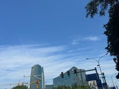 -晋B2008刀削面(小南庄店)