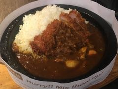 -味千拉面(又一城店)