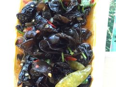 -蒙自源过桥米线(红谷滩万达店)