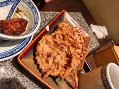 -南京大牌档(夫子庙贡院街店)