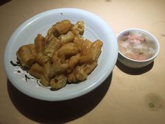 -乾园(天河城店)