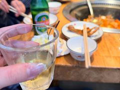 -山河屯铁锅炖(绥望路店)