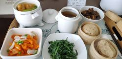 -来康月子中心