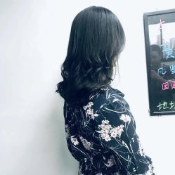-镁连社·美联社