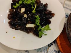 -东方饺子王(新奥购物中心店)