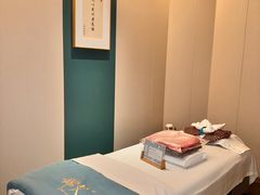 -锦艾·推拿艾灸&疗愈SPA(凯德1818店)