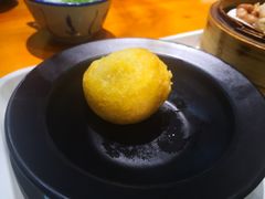 -椰小调.儋州米烂(名门店)