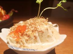 -玉川屋·深夜食堂居酒屋(柳巷店)