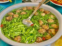 -国强手抓(西夏区店)