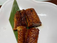 -黑松白鹿(新活馆店)