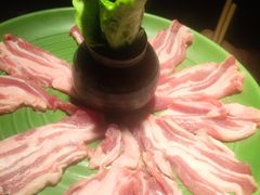 -九鼎轩脆毛肚火锅(铜山万达店)