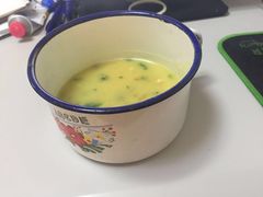 -老方子馅饼粥(台东店)