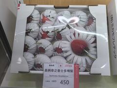 -崇光百货(铜锣湾店)