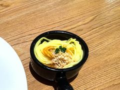 -榕意·川味之美(深业上城店)