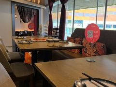 -那时新疆·若羌(经纬汇店)