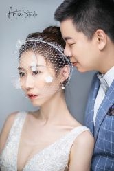 点击看大图 -韩国艺匠ARTIZ STUDIO(天津店)