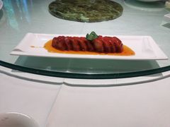 -申粤轩酒楼·三十年粤菜经典(丁香花园店)