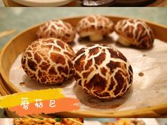 -79号渔船海鲜饭店(宝安店)