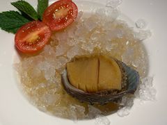 -莆田餐厅PUTIEN(颐堤港店)
