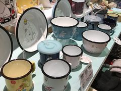 -诚品(信义店)