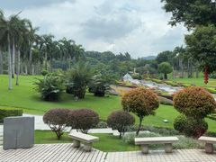 -沙河粉村·国家非遗传承(云台店)