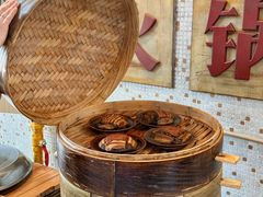 -仪表厂火锅(总店)