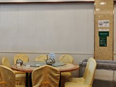 -新金盛·海鲜酒楼(盐田店)