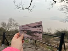 -平湖九龙山旅游度假区