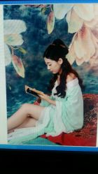 -超艺摄影(金宁乐活城店)