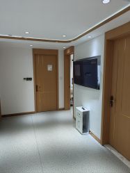 -康美贞·痘肌养护管理中心