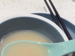 -若爱猪肚鸡·啫啫煲(循礼门M+店)