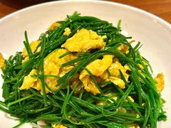 -金手鼓·新疆菜(南京店)