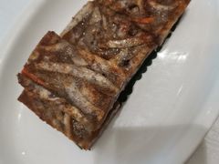 -龙悦湾酒家·八阵鱼生·渔人码头店