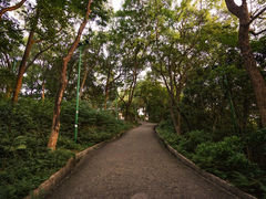 -潮州西湖