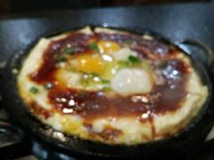 -釜山美食韩国炸酱面(长大店)