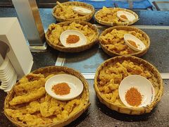 -川西坝子火锅(金沙1.0直营店)