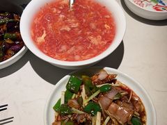 -老头儿油爆虾(金沙印象城店)
