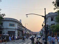 -皇饭儿·王润兴酒楼(河坊街店)