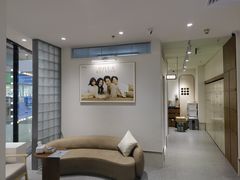 -海马体家庭照相馆(广州正佳广场店)