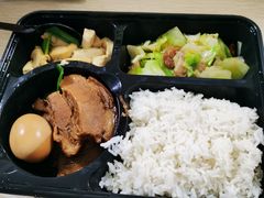 -味友·厦门味(杏林湾店)