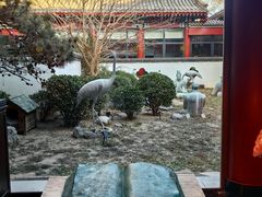 -1949-全鸭季(金宝街店)