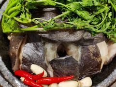 -船家渔(徐州北路店)