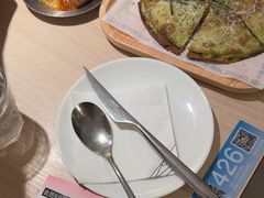 -卡朋西餐(悦汇城店)