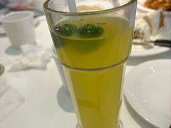 -翠华餐厅(维璟印象城店)