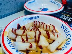 -克茗冰室(光明N次方公园店)