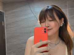 -YCHL Studios健身工作室(市二宫店)