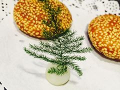 -马仕玖煲·融合菜·酥不腻烤鸭(人大店)
