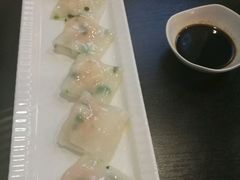 -添运来(茶园奥园广场店)