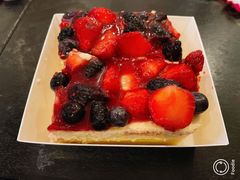 -禾沐·轻食·面包·咖啡