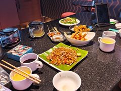 -纯K(打浦桥店)